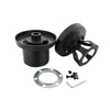 Moyeu Volant Momo BMW 1502, 1602, 1802, 2002