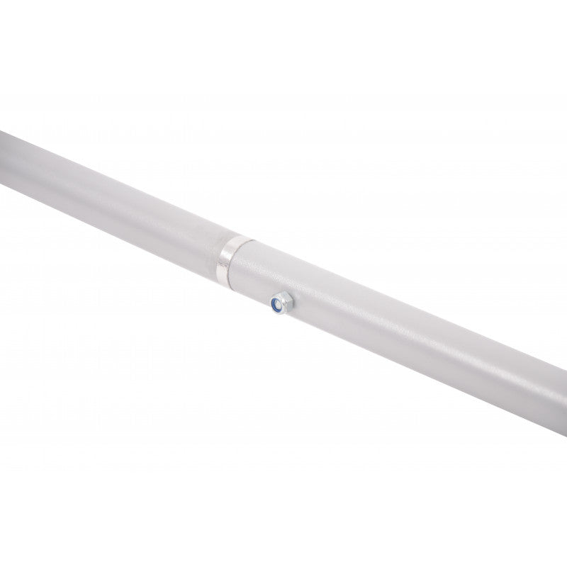 Lève-rapide Monoplace réglable B-G RACING