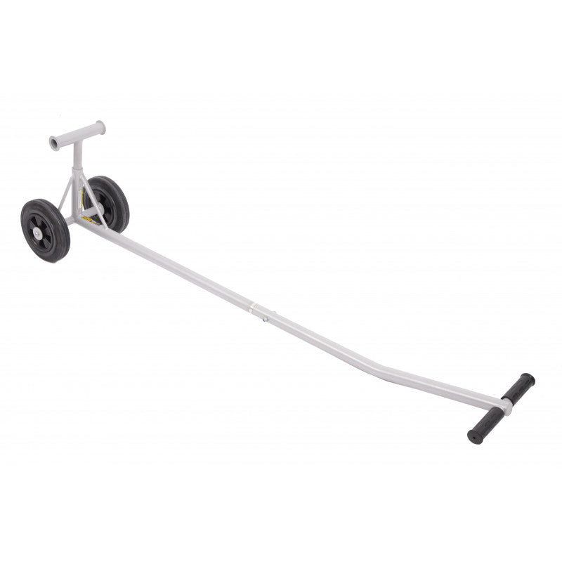 Lève-rapide Monoplace réglable B-G RACING