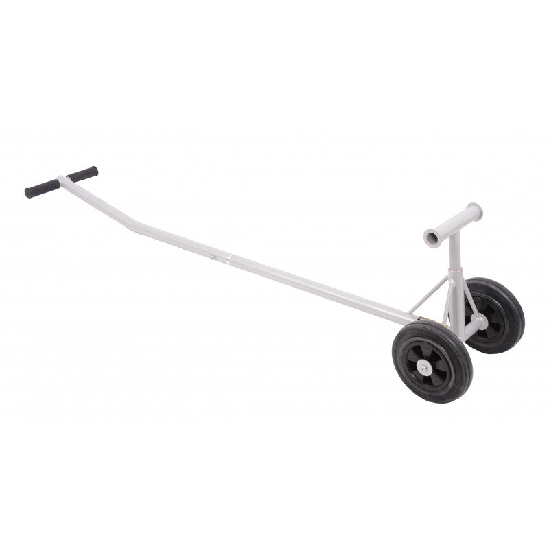 Lève-rapide Monoplace réglable B-G RACING