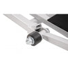 B-G Racing - Lève rapide Long Monoplace - avec verrouillage de sécurité - 300kgs