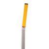 B-G Racing - Lève rapide Long Monoplace - avec verrouillage de sécurité - 300kgs