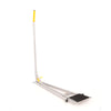 B-G Racing - Lève rapide Long Monoplace - avec verrouillage de sécurité - 300kgs