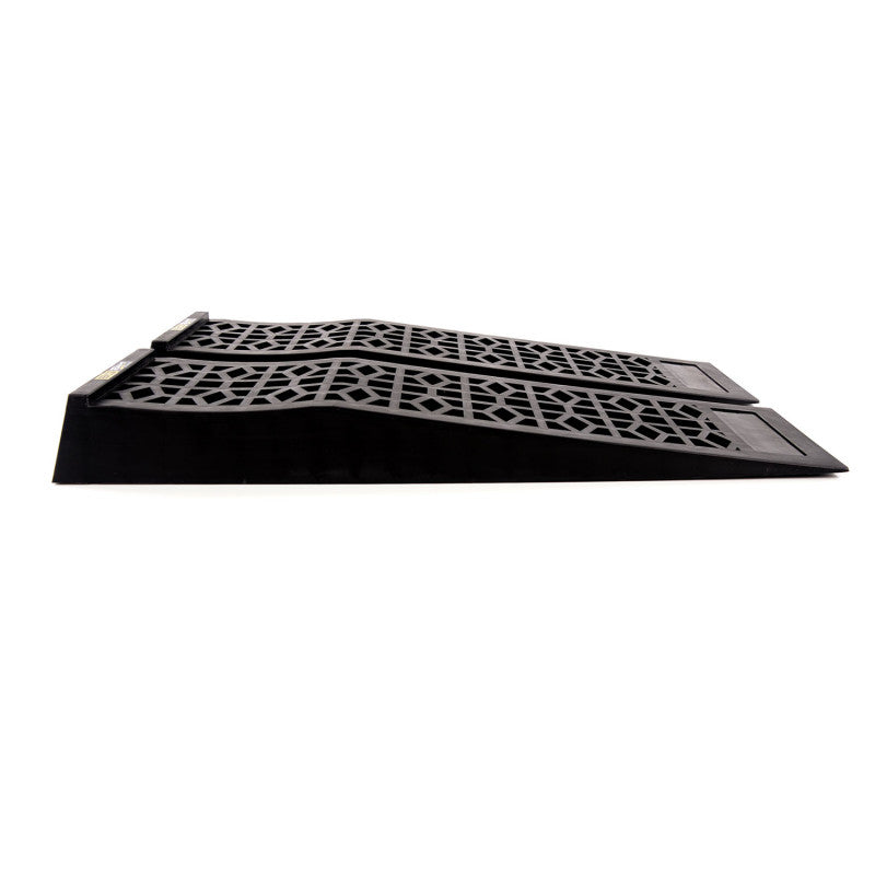 B-G Racing - Rampes de levage basses