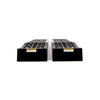 B-G Racing - Rampes de levage basses
