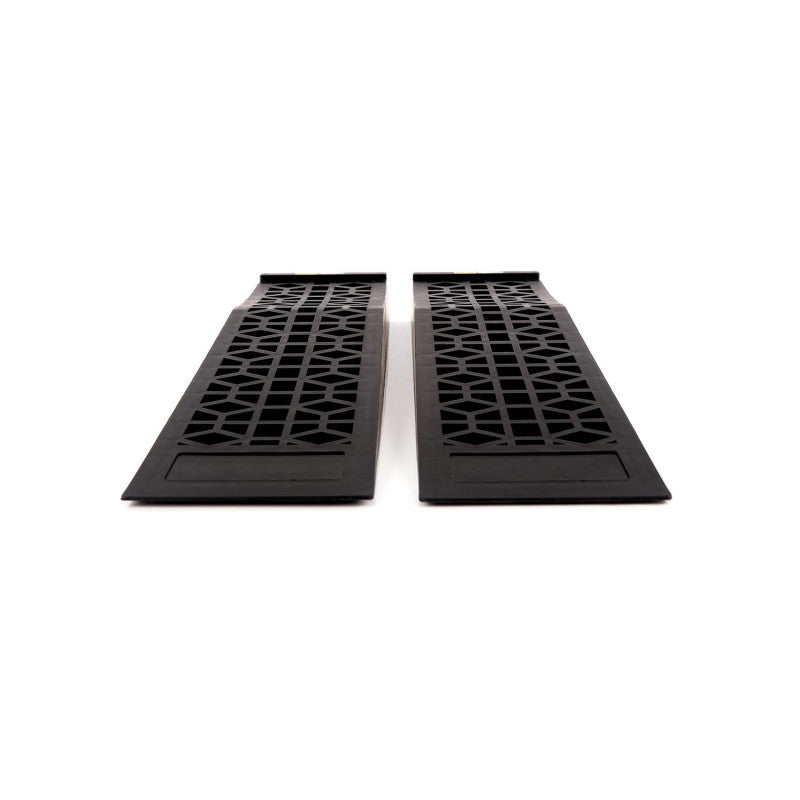 B-G Racing - Rampes de levage basses