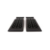 B-G Racing - Rampes de levage basses