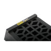 B-G Racing - Rampes de levage basses