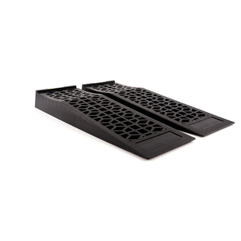 B-G Racing - Rampes de levage basses