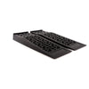B-G Racing - Rampes de levage basses