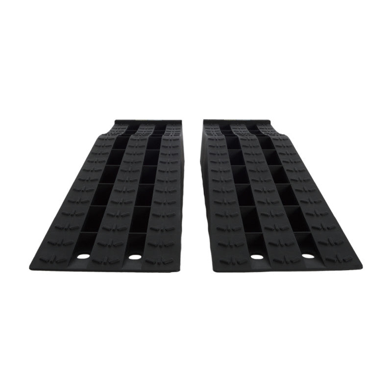 B-G Racing - Rampes de levage mi-hauteur