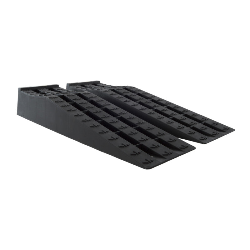 B-G Racing - Rampes de levage mi-hauteur