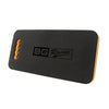 Mini Tapis mécanicien B-G RACING