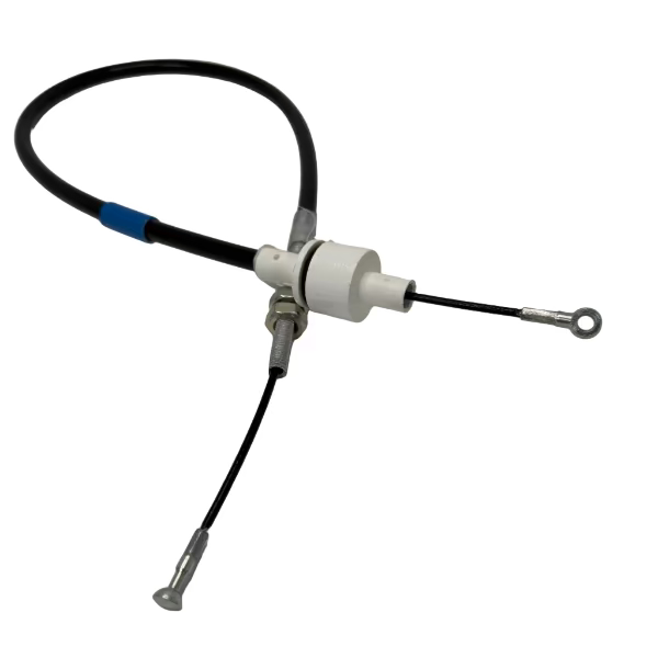 Cable Embrayage Ford Escort MK2 RS2000 & Mexico 1.6 1975-80