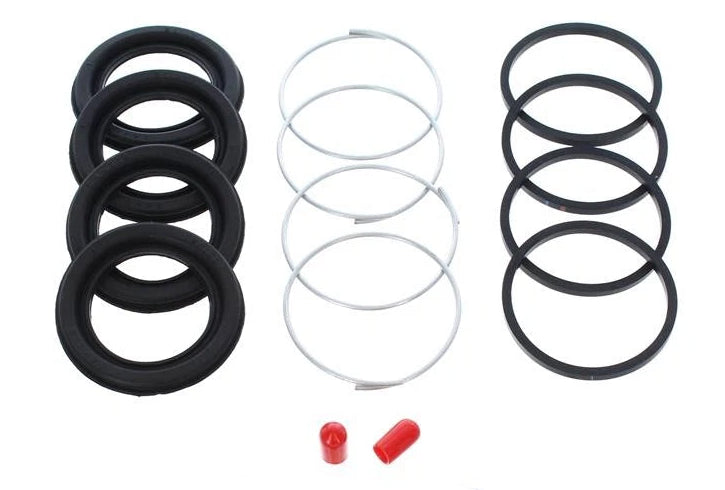 Kit Réfection Etriers Freins Ford 48mm