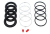 Kit Réfection Etriers Freins Ford 48mm