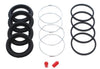 Kit Réfection Etriers Freins Triumph Spitfire IV 48mm