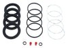 Kit Réfection Etriers Freins Ford 54mm