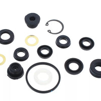 Kit Réparation Maitre Cylindre Freins ATE20 Ford Audi