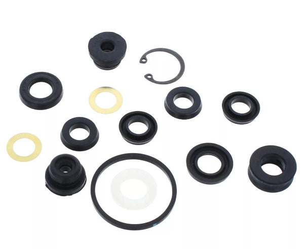 Kit Réparation Maitre Cylindre Freins ATE20 Ford Audi