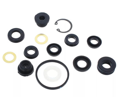 Kit Réparation Maitre Cylindre Freins ATE20 Ford Audi