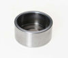 Piston Acier étriers freins avants Bedford CF2 Van 220 - 250 - 280 à partir de 1984