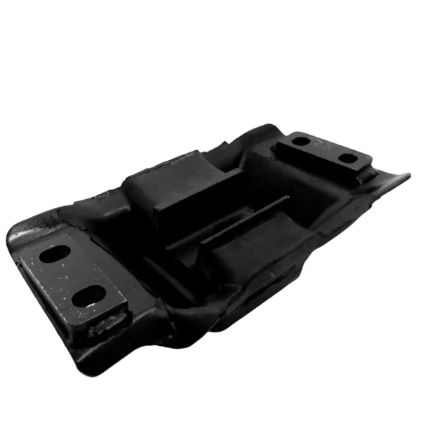 Support de Boite de Vitesse Ford Type E , 2000E Bullet et Type 2 Ford Escort MK1 / MK2, Capri 2.0