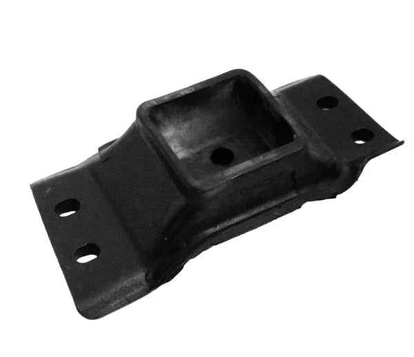 Support de Boite de Vitesse Ford Type E , 2000E Bullet et Type 2 Ford Escort MK1 / MK2, Capri 2.0