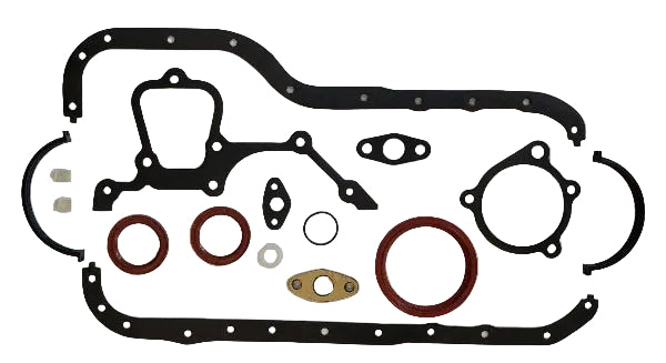 Pochette Joints Bas Moteur Ford Escort Sierra Cosworth YB Pinto High Performance