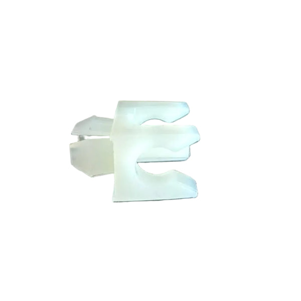 Clip béquille de capot Ford Escort MK1