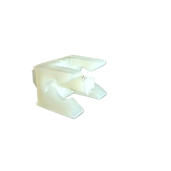 Clip béquille de capot Ford Escort MK1