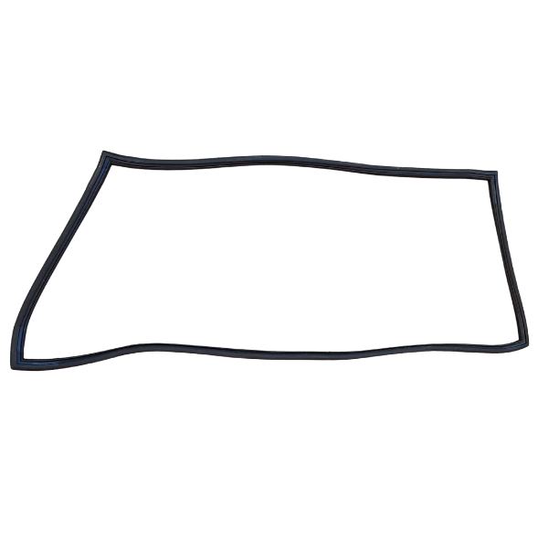 Joint Pare Brise Ford Cortina MK3 Taunus TC 1970-1975