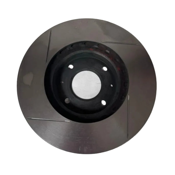Disques de freins AP Racing CP2589-138G4 Peugeot 106 Challenge / Cup