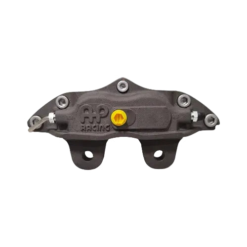 Paire Etriers de freins AP Racing CP5106-4S4/5S4 Peugeot 106 Challenge / Cup