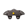 Paire Etriers de freins AP Racing CP5106-4S4/5S4 Peugeot 106 Challenge / Cup