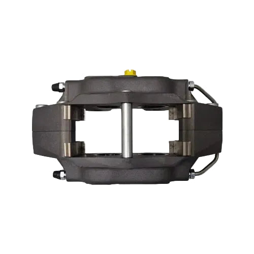 Paire Etriers de freins AP Racing CP5106-4S4/5S4 Peugeot 106 Challenge / Cup