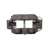 Paire Etriers de freins AP Racing CP5106-4S4/5S4 Peugeot 106 Challenge / Cup
