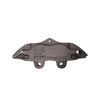 Paire Etriers de freins AP Racing CP5106-4S4/5S4 Peugeot 106 Challenge / Cup