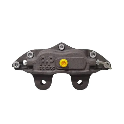 Paire Etriers de freins AP Racing CP5106-4S4/5S4 Peugeot 106 Challenge / Cup