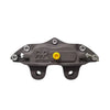 Paire Etriers de freins AP Racing CP5106-4S4/5S4 Peugeot 106 Challenge / Cup