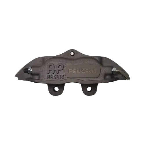 Paire Etriers de freins AP Racing CP5106-4S4/5S4 Peugeot 106 Challenge / Cup