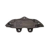 Paire Etriers de freins AP Racing CP5106-4S4/5S4 Peugeot 106 Challenge / Cup