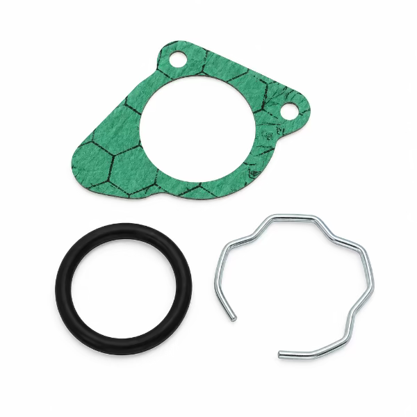 Kit Joint Boîtier Calorstat Ford CVH Escort Fiesta | CV727K