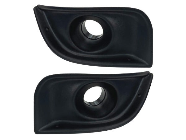 Écopes d’air Renault Clio 172/182 Phase 2 – Paire