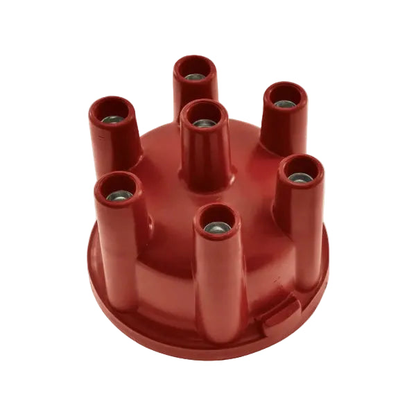 Tête Delco / Allumage Bosch V6 Lucas DDB439