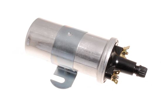 Bobine 12V Lucas DLB100