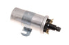 Bobine 12V Lucas DLB100
