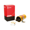 Bobine 12V Lucas DLB110 Sport Ballast 1.5 ohms