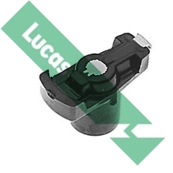 Doigt Allumage Bosch Lucas DRB432C