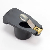 Doigt Allumage Ford Motorcraft